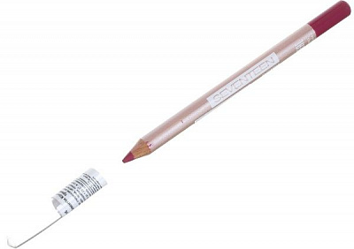 Карандаш для губ Seventeen Longstay Lip Shaper 32 Fuchsia 1,14 г