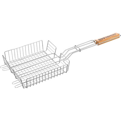 Решетка для гриля Кемпинг G 103