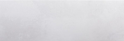 Плитка STN CERAMICA Jasper White Mt 25x70 