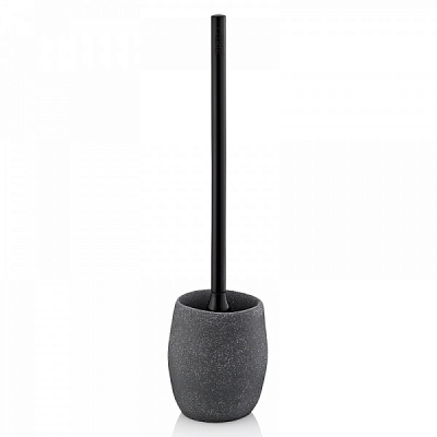 Ершик Kela Roda серый 23677