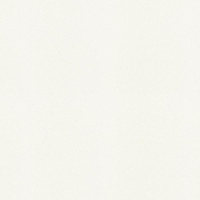 Шпалери Ланіта Клеопатра ТФШ 3-0446 1.06х10.05 м