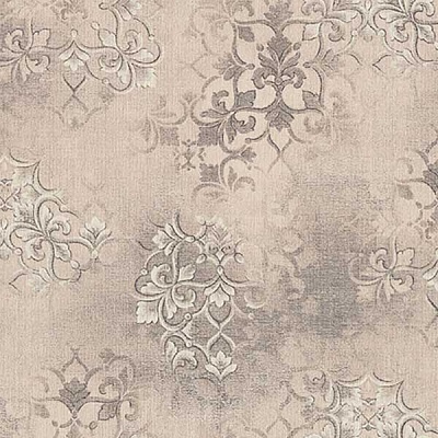 Обои виниловые на флизелиновой основе Vinil Лазурит СШТ 3-1219 1,06x10,05 м 