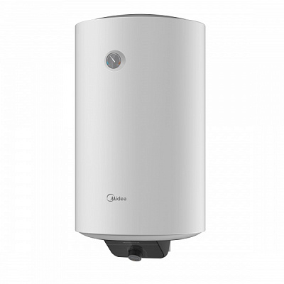 Бойлер Midea D50-15FG (D) GREEN 