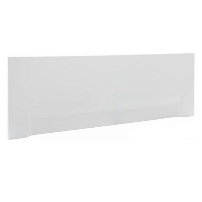 Панель фронтальная Koller Pool 170 для ванны Malibu Landora