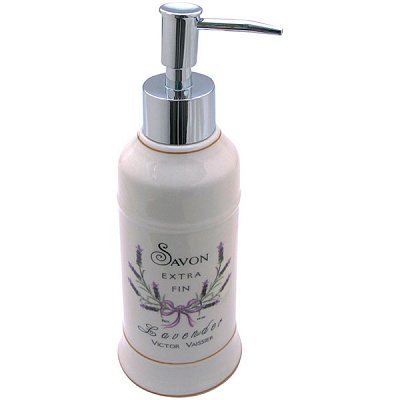 Дозатор для мыла Trento Bonomi Savon
