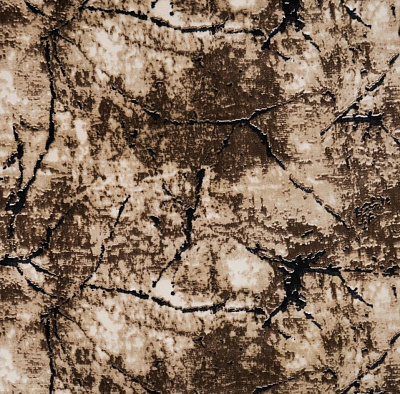 Ковролин PLATO HALI Foca 4090 Brown 2,4 м