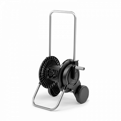 Тележка для шланга Karcher HT 2 (2.645-361.0)