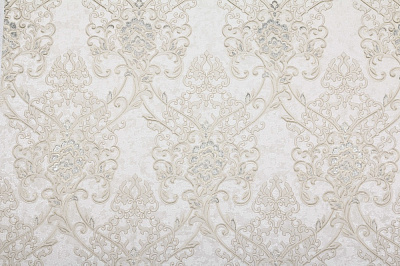 Обои виниловые на флизелиновой основе DINASTIA 857DN51 1,06x10,05 м