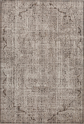 Ковер Oriental Weavers AMARNA (85004/E7C-Z) 200x285 см