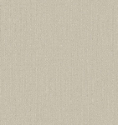 Шпалери вінілові на паперовій основі AdaWall Alfa 3701-2 1,06x15,6 м