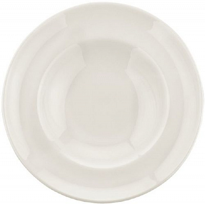 Тарелка для пасты 24 см Gourmet Bonna