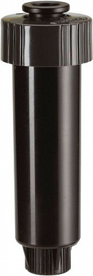 Дождеватель выдвижной Gardena S-CS 1552-29 