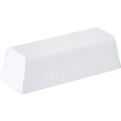 Паста полірувальна Extra LUME