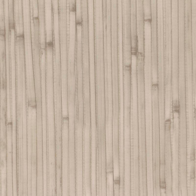 Линолеум Tarkett Signal Cuba 4 3.5 м