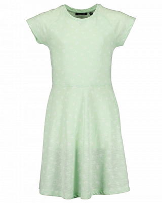 Платье Blue Seven р.164 сиреневый 528099 X_614_р.164 