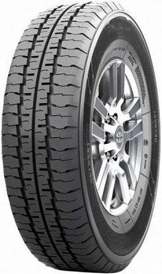 Шина ROADMARCH PRIMEVAN 36 205/65R16C 107/105 R лето