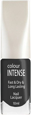 Лак для ногтей Colour Intense NP-303 066-Shine 10 мл 