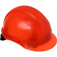 Каска Reis М215-ORANGE