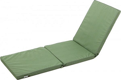 Матрац на шезлонг Bella Vita Florida 426/417