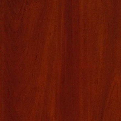 ДСП ламінована SwissPan 2750х1830х18 мм яблуня локарно темна