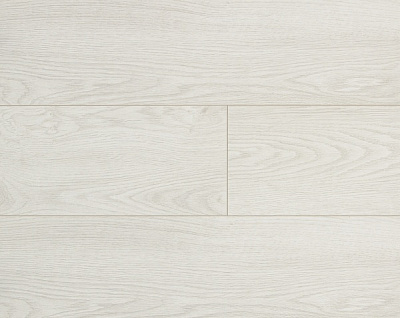 Ламинат AGT Effect Premium 4V Альпы 32/АС4 8 мм PRK904