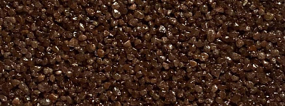 Наполнитель цветной Dufa Silikon-MosaikPutz 0,8-1,2мм MAXI M352 1 кг /коричневый