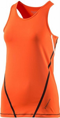 Майка Energetics Gibala 280916-238 44 помаранчевий