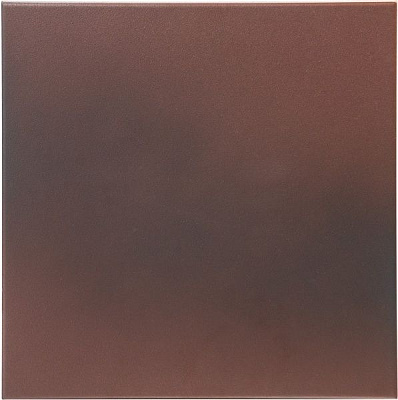 Клінкерна плитка BRICK CHERRY 30x30х11 Cerrad