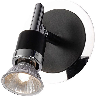 Спот Globo Diamondbacks 57600