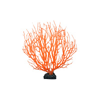 Декорація Deming Корал-горгонарій