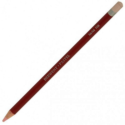 Олівець пастельний Pastel P180 Блідо-рожевий Derwent