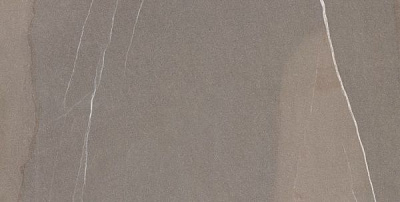 Плитка Emil Ceramica Piase Spazzo Spazzolata 60x120