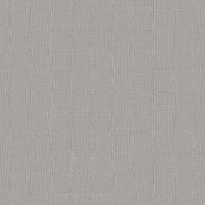Обои виниловые на флизелиновой основе Sintra Cassandra UNI 668955 1,06x10,05 м 