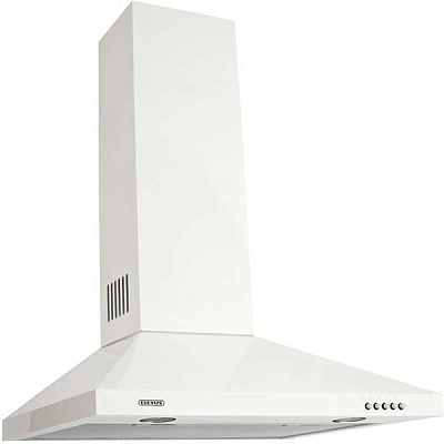 Вытяжка Eleyus Kent 700 50 WH