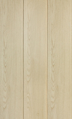 Вагонка ДВП (МДФ) ОМиС Стандарт дуб закарпатский 2480x148x5 мм
