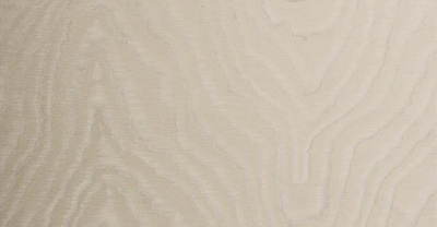 Шпалери вінілові на флізеліновій основі MEGAPOLIS 9148-13 1,06x10,05 м