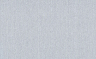 Шпалери вінілові на флізеліновій основі Vinil Астрея стіна ДХН-1497/3 1,06x10,05 м