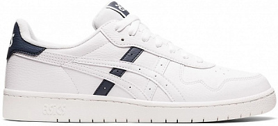 Кроссовки Asics JAPAN S 1201A173-111 р.44 белый