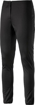 Штани McKinley Adaline wms 267386-057 р. 42 чорний