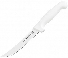 Нож обвалочный Professional Master 15,2 см 24604/186 Tramontina