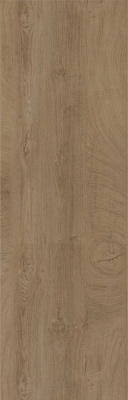 Боковина Грейд Розпил дерева медовий №341 927х316 н/св топ модель R-1