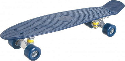 Пеніборд UP! (Underprice) KP-206-DB синій