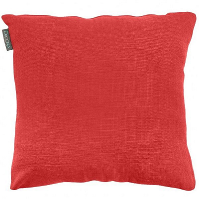 Подушка декоративна Brera 11 45x45 см червоний Decora textile