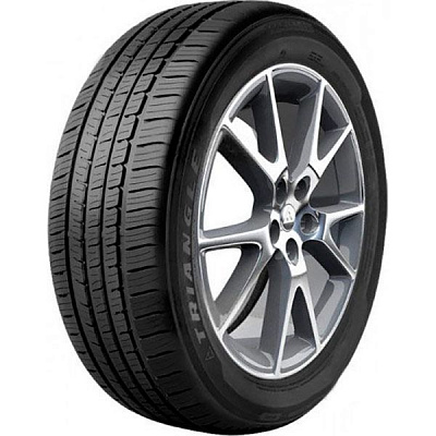 Шина TRIANGLE TC101 195/60R15 88V літо