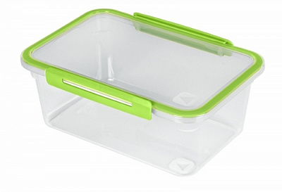 Емкость для морозильной камеры Memory 2 л 11268 Rotho