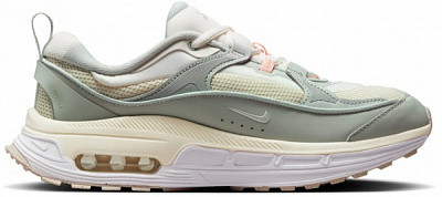 Кросівки Nike W AIR MAX BLISS NN GCEL FB7170-111 р.37,5 зелений