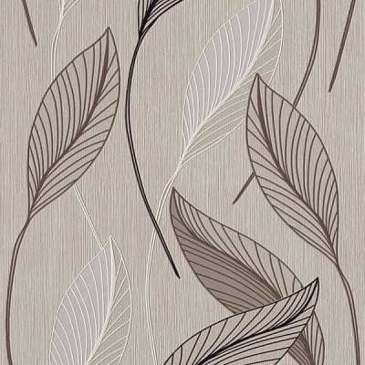 Rasch Plaisir 455038 0.53x10.05 м