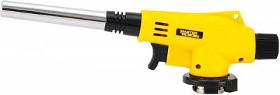 Пальник MASTERTOOL Луч 44-5036