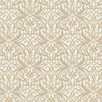 Обои Vinil Ницца декор VIP5-0895 