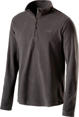 Джемпер McKinley Amarillo UX 252477-046 р. XL сірий